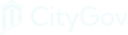 CityGov