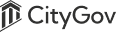 CityGov